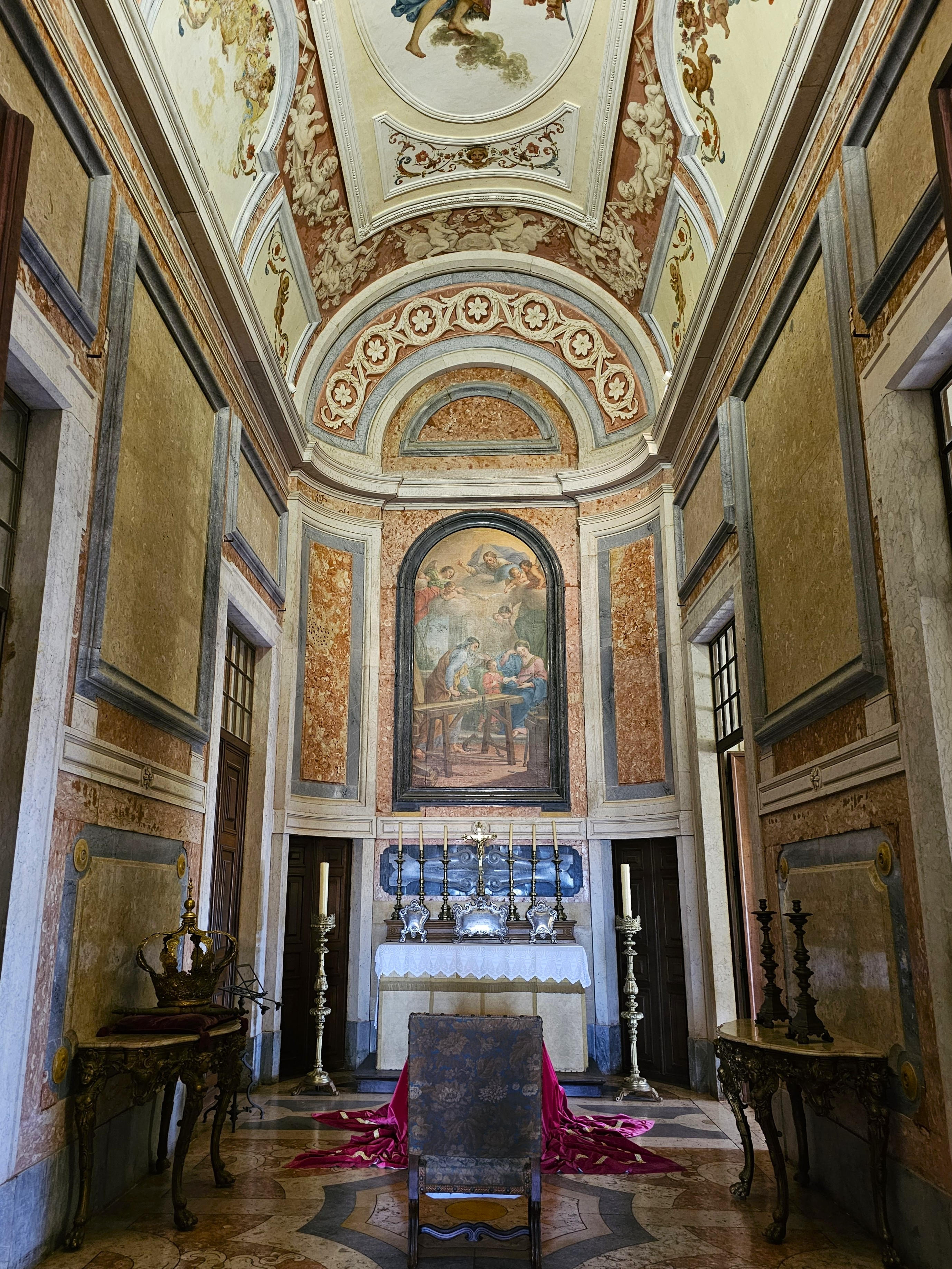 Mafra